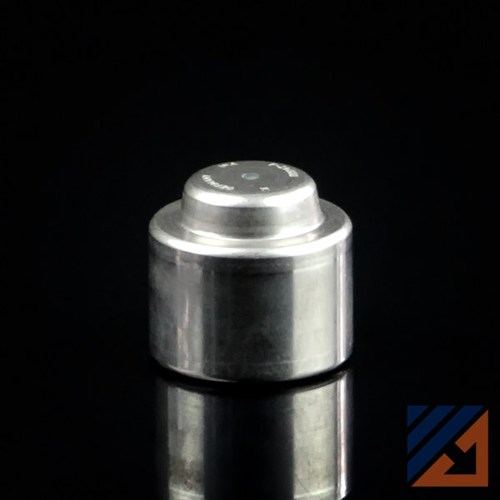 BEARING CRANK SPIGGOT MILLENIUM FORD