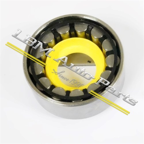 BEARING FORD MT82