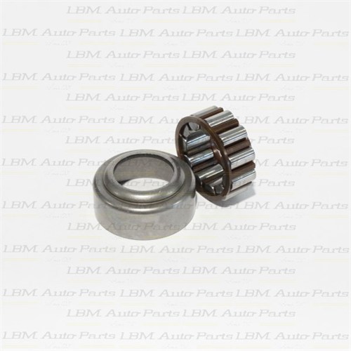 BEARING LAYGEAR REAR MERCEDES
