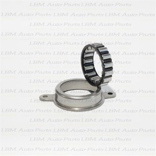 BEARING MAINSHAFT BOTTOM F23 LAND ROVER, OPEL, FIAT