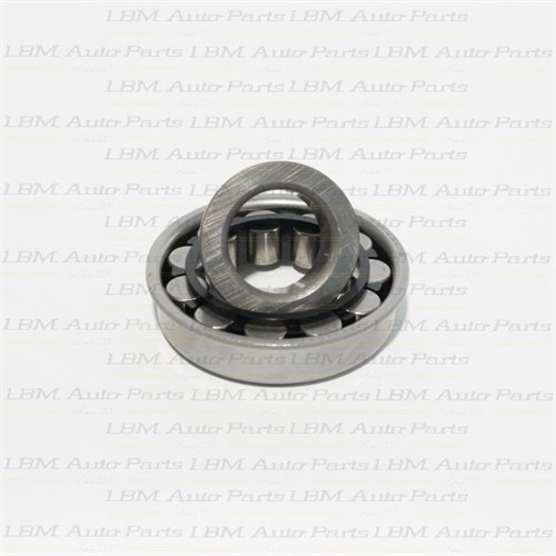 BEARING MAINSHAFT BOTTOM HYUNDAI KIA