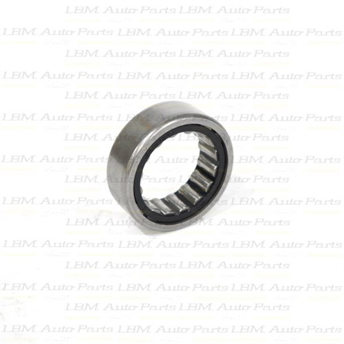 BEARING MAINSHAFT BOTTOM IB5 NO SLEEVE