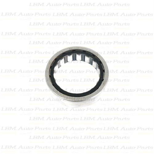BEARING MAINSHAFT 1ST/2ND/3RD/4TH BOTTOM MINI GS6-85
