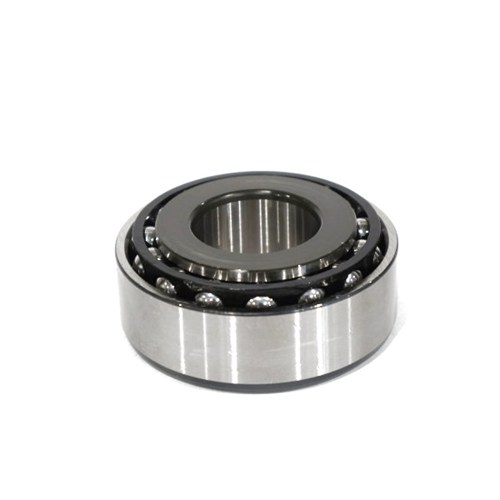BEARING DIFF BMW HAG188