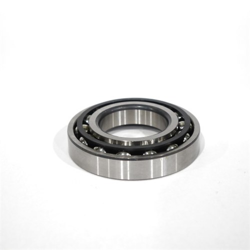 BEARING DIFF BMW HAG188