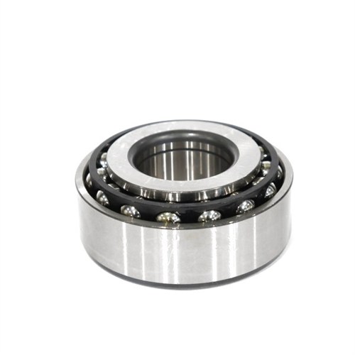 BEARING DIFF BMW HAG188