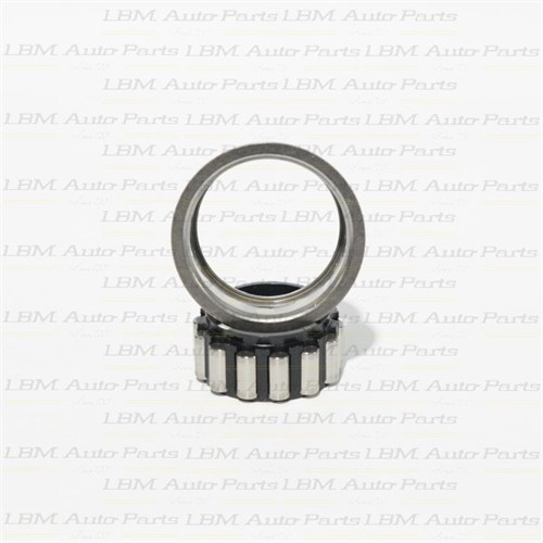 BEARING LAYGEAR CENTRE VW 01X