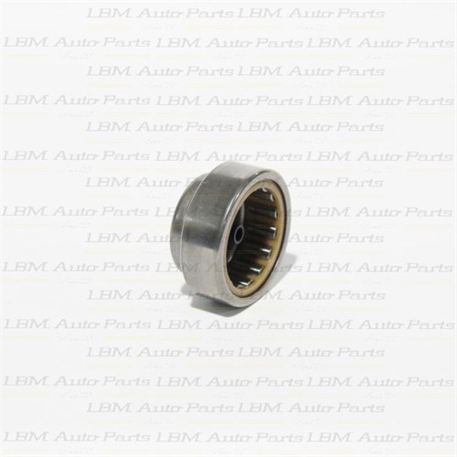LAGER WELLE HINTEN VW 01X