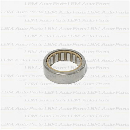 BEARING MAINSHAFT REAR VW 01X