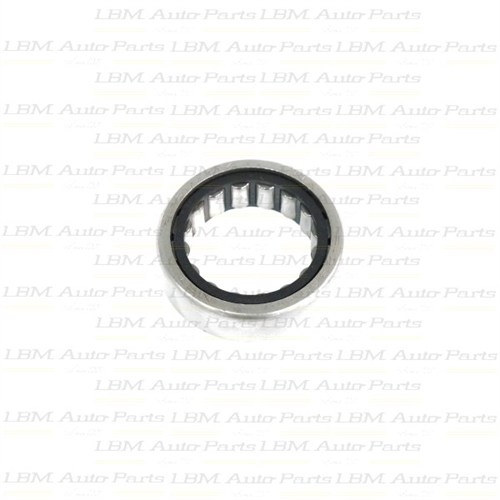 BEARING MAINSHAFT BOTTOM MINI GS5-S2