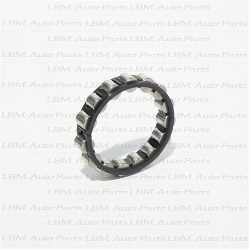 BEARING, LAYGEAR, CENTRE, EARLY MT82