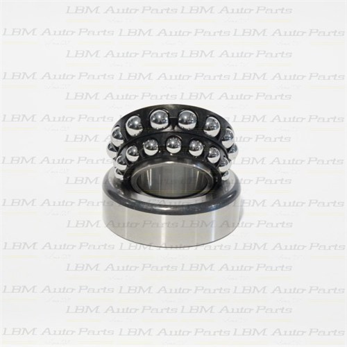 BEARING PINION TOP BMW HAG215