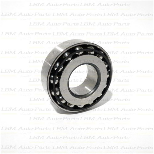 BEARING PINION BOTTOM BMW HAG215