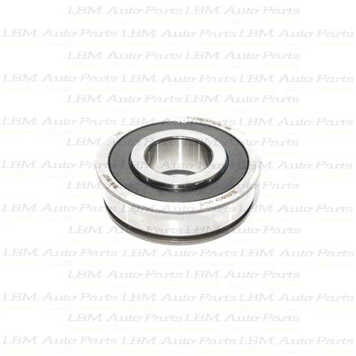 BEARING, LAYGEAR, TOP 02Q, 02M, 02N