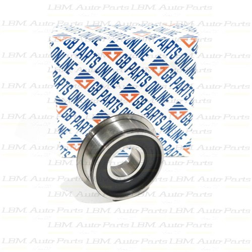 BEARING LAYGEAR TOP 02Q 0A5