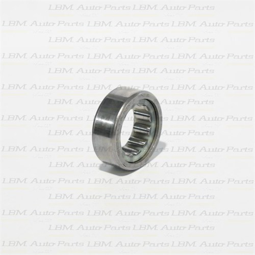 BEARING LAYGEAR 0B7 0CB MERCEDES