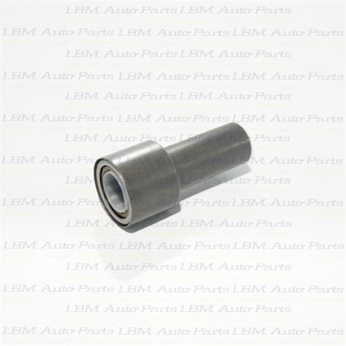 BEARING, LAYGEAR, FRONT, INC SLEEVE AND SEAL 40MM JB1, JB3