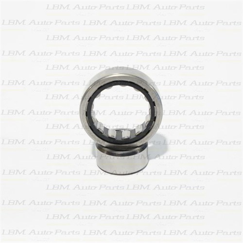 BEARING, LAYGEAR, FRONT B6