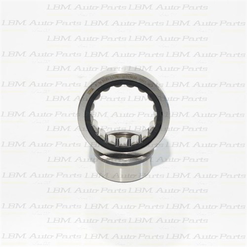 BEARING, MAINSHAFT, BOTTOM B6