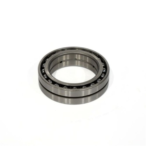 BEARING CENTER HOUSING MAZDA FW6AEL GW6AEL