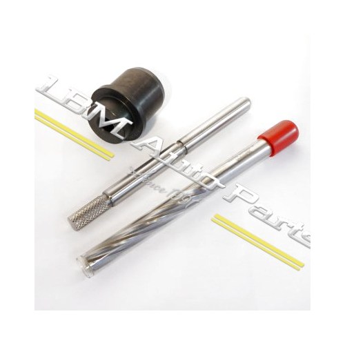 TOOL 59947-16K AW55-50SN