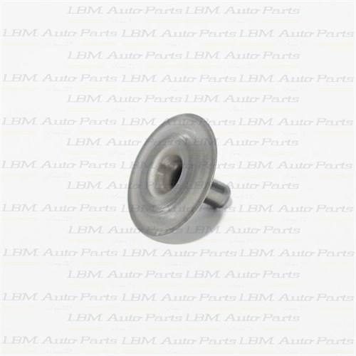 OIL FUNNEL MAINSHAFT FWD MAZDA