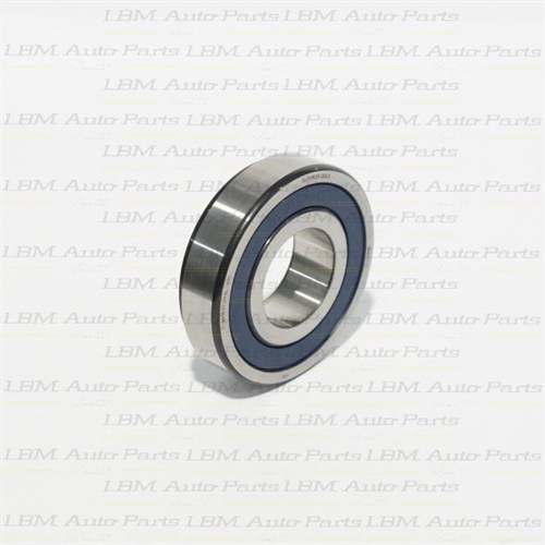 BEARING MAINSHAFT 0B7 0CB