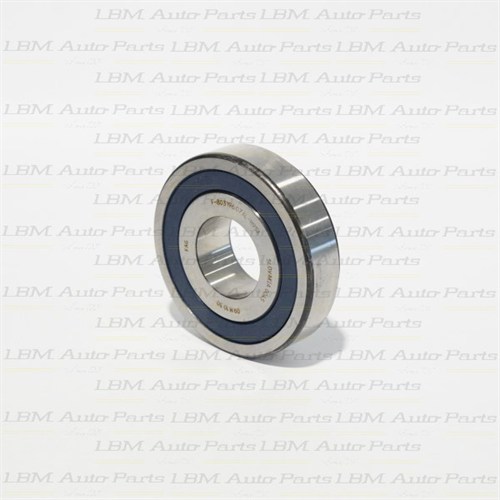 BEARING MERCEDES