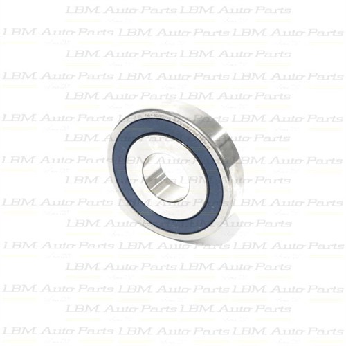 BEARING MAINSHAFT 0CB