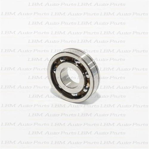 BEARING LAYGEAR VERY FRONT VW 01X