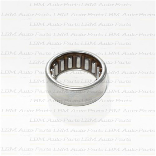 BEARING, LAYGEAR, BOTTOM OPEL F13/F17