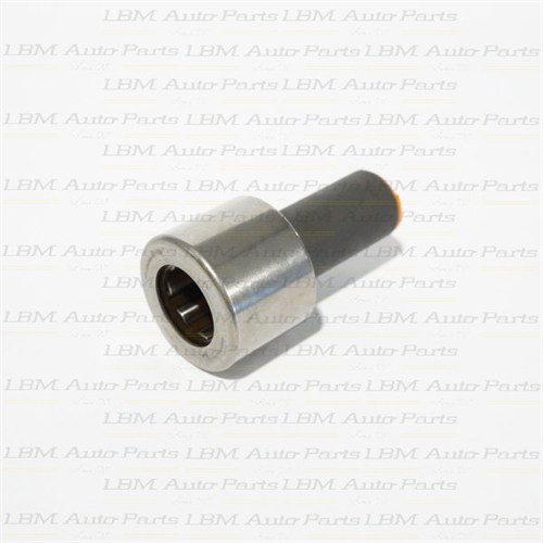 BEARING LAYGEAR FRONT INCLUDING SEAL JB1/JB3 EARLY