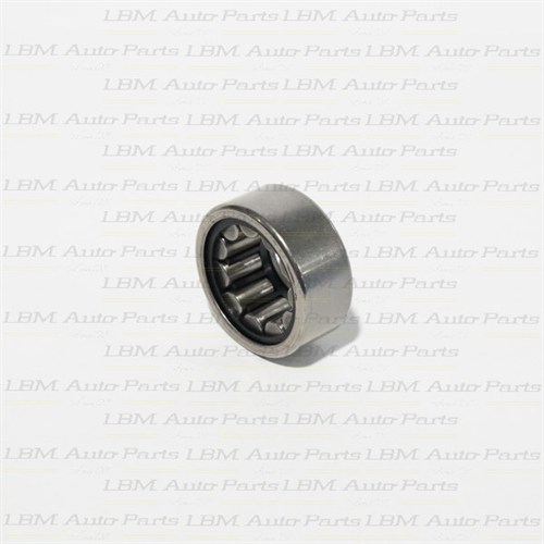 BEARING MAINSHAFT BOTTOM F10