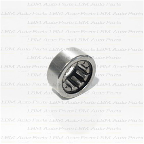 BEARING MAINSHAFT BOTTOM F13