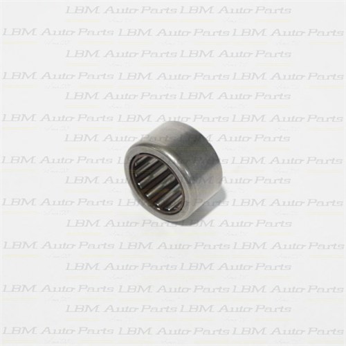 BEARING MAINSHAFT TOP 020 009 02K