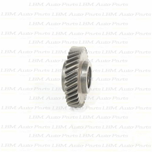 GEAR, 5TH, LAYGEAR C510