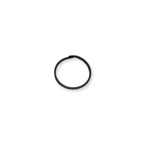 SEAL RING