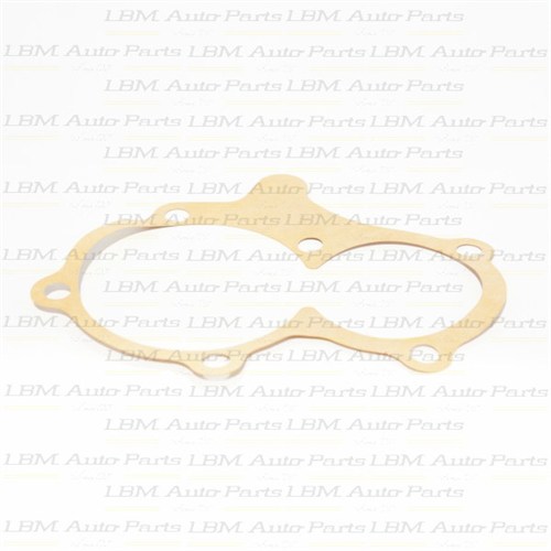 GASKET FRONT MAZDA MX5