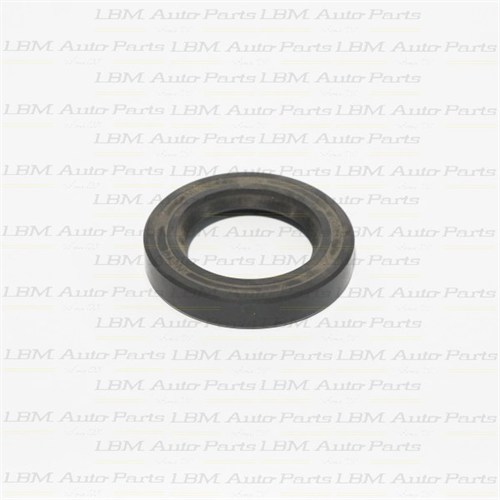OIL SEAL DIFFERENTIAL EARLY LAND ROVER