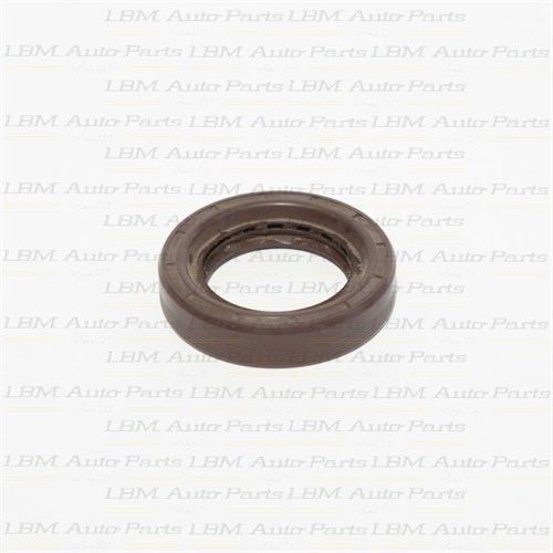 OIL SEAL DIFFERENTIAL EARLY LAND ROVER