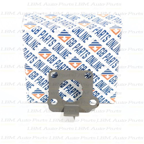 SELECTOR PLATE LT77/R380