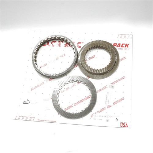 FRICTION PACK ZF6HP19 04-UP