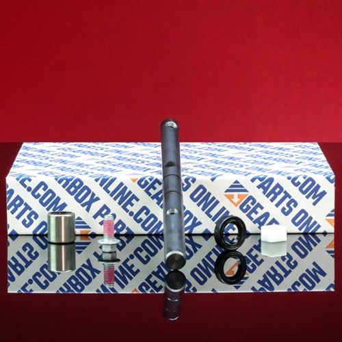 SELECTOR KIT FORD TRANSIT FWD VTX75 02-12