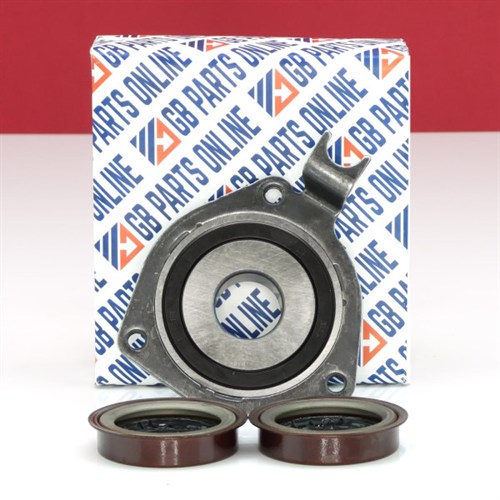 BEARING KIT TOP FORD MMT6