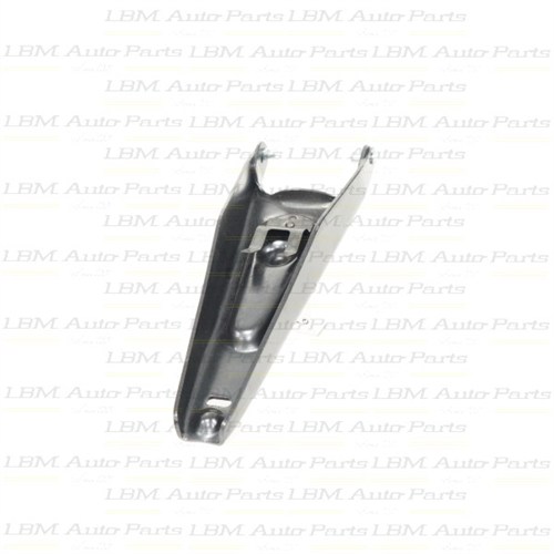 OPERATING LEVER CLUTCH  LAND ROVER