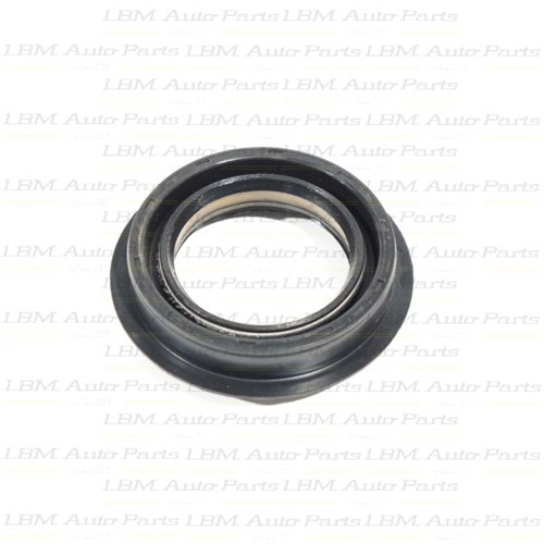 OIL SEAL LATE LAND ROVER R380