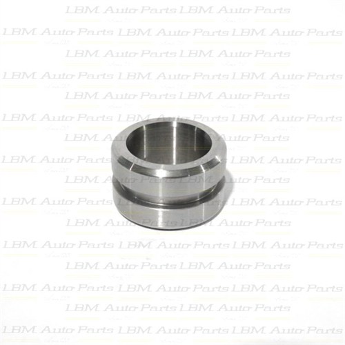 REAR OIL SEAL COLLAR R380