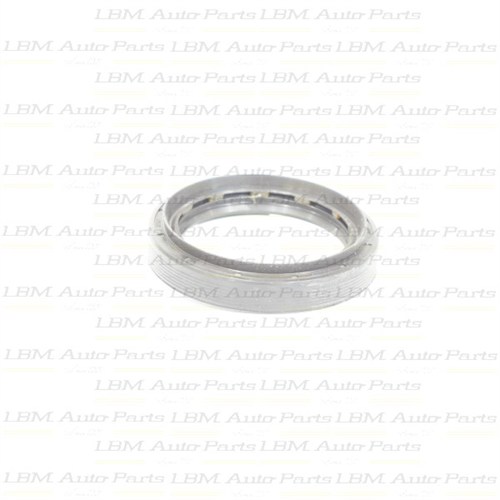 OIL SEAL DIFFERENTIAL EARLY LAND ROVER