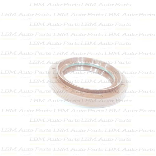 OIL SEAL DIFFERENTIAL LAND ROVER FL 1