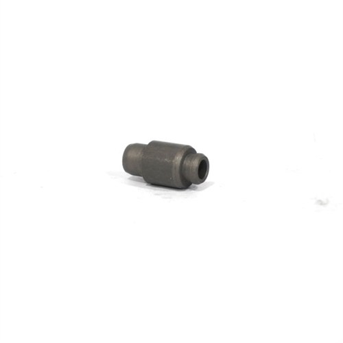 BREATHER PIPE HOUSING DQ400E 0BH 0BT